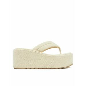 Flip-flops DeeZee kép