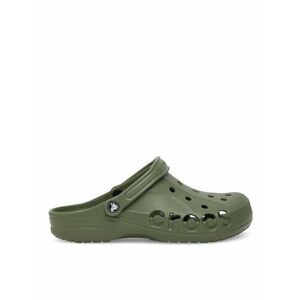 Papucs Crocs kép