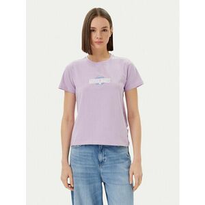 Póló Guess Jeans kép
