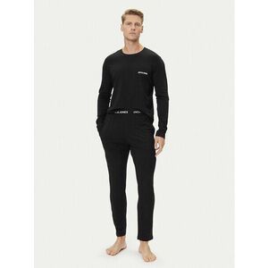 Pizsama Jack&Jones kép