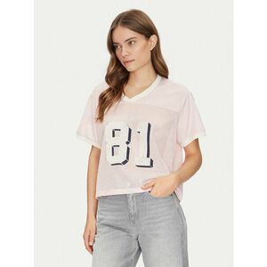 Póló Guess Jeans kép