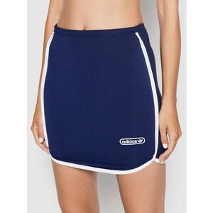 Sportszoknya adidas kép