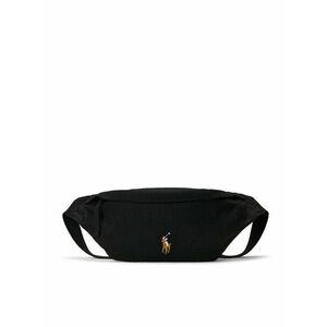 Övtáska Polo Ralph Lauren kép