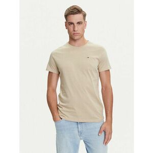 Póló Tommy Jeans kép