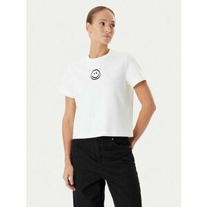 Póló Vero Moda kép