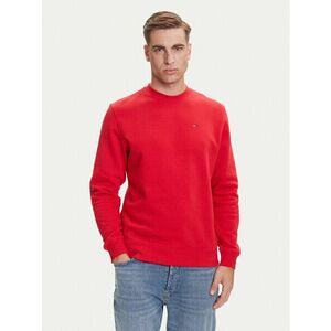 Pulóver Tommy Jeans kép