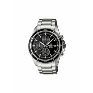 Karóra Casio kép
