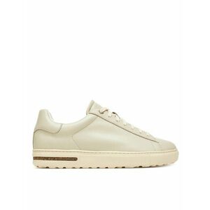 Sportcipők Birkenstock kép