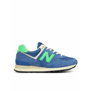 Sportcipők New Balance kép