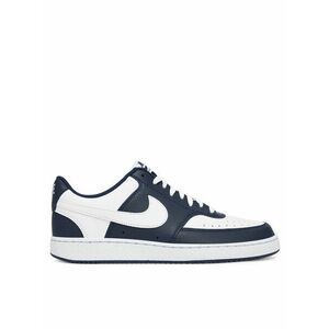 Sportcipők Nike kép