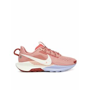 Futócipő Nike kép