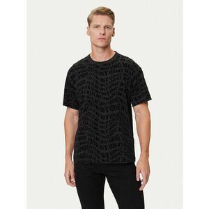 Póló Versace Jeans Couture kép