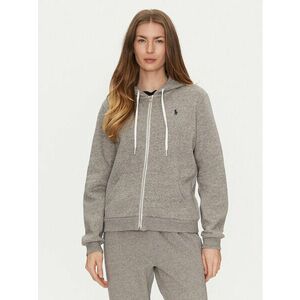 Pulóver Polo Ralph Lauren kép