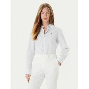 Ing Tommy Hilfiger kép