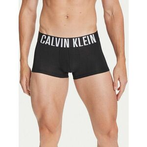 3 darab boxer Calvin Klein Underwear kép