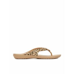 Flip-flops Crocs kép