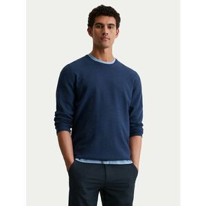 Sweater Marc O'Polo kép