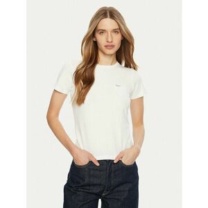 Póló Guess Jeans kép