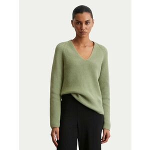 Sweater Marc O'Polo kép