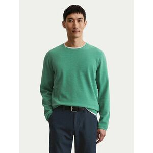 Sweater Marc O'Polo kép