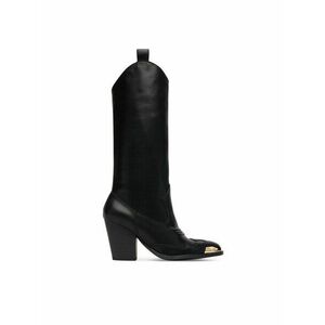 Western csizmák Versace Jeans Couture kép