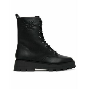 Bakancs DKNY kép