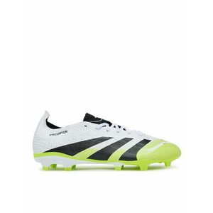 Futball cipők adidas kép