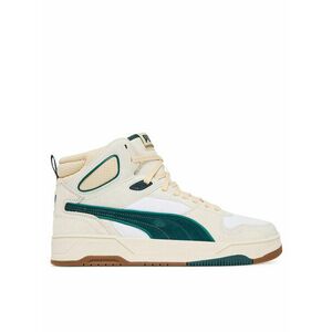Sportcipők Puma kép