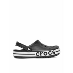 Papucs Crocs kép