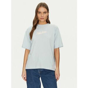 Póló Guess Jeans kép