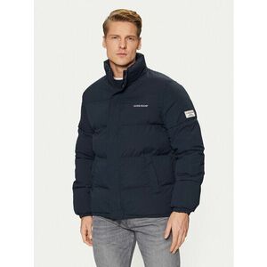 Télikabát Guess Jeans kép