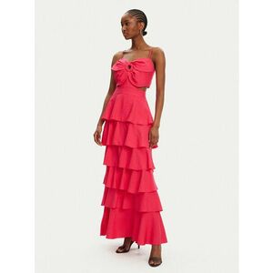 Estélyi ruha ACCESS FASHION kép