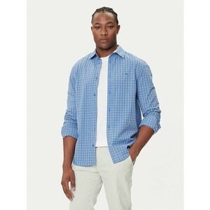 Ing Tommy Jeans kép