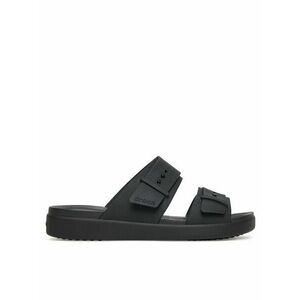 Papucs Crocs kép