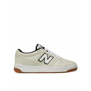 Sportcipők New Balance kép