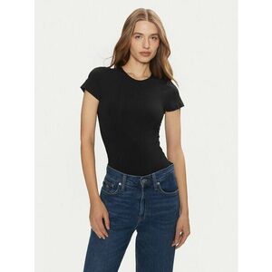 Body LAUREN RALPH LAUREN kép