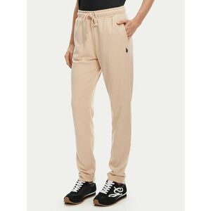 Melegítő alsó U.S. Polo Assn. kép