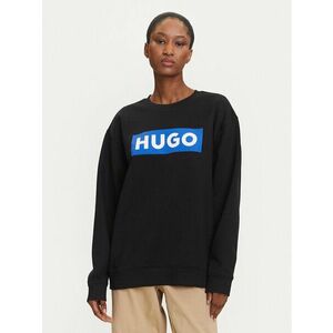 Pulóver HUGO kép