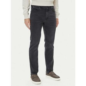 Farmer Tommy Hilfiger kép