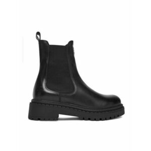 Bokacsizma G-Star Raw kép
