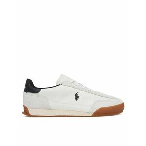 Sportcipők Polo Ralph Lauren kép