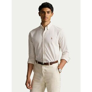 Ing Polo Ralph Lauren kép