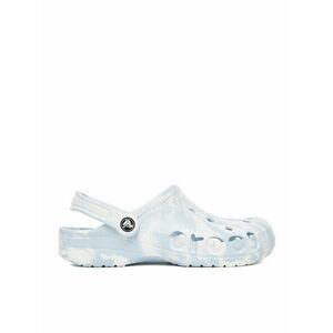 Papucs Crocs kép
