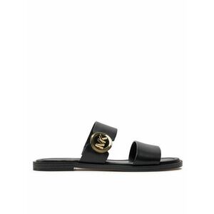 Papucs MICHAEL Michael Kors kép