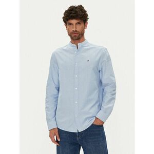 Ing Tommy Jeans kép