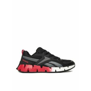Sportcipők Reebok kép