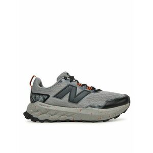 Futócipő New Balance kép