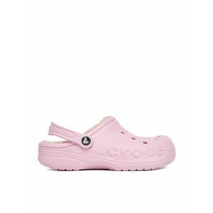 Papucs Crocs kép