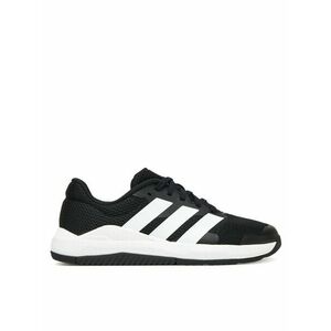 Edzőtermi cipők adidas kép