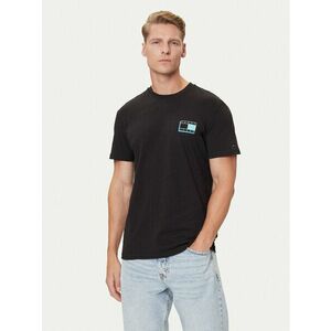 Póló Tommy Jeans kép